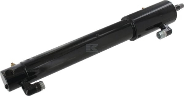 PictureAltAttribute - ET39189-jpg